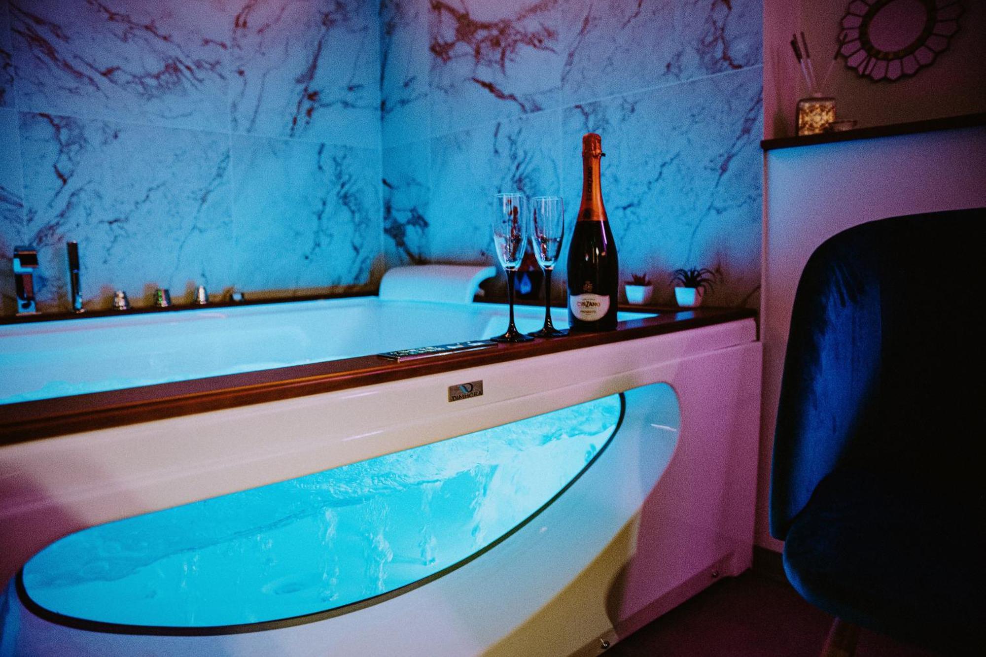 Atanasia Suite Acireale Εξωτερικό φωτογραφία